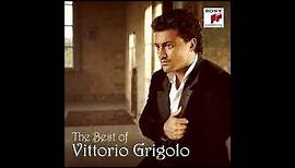 Vittorio Grigolo • Ave Maria {Schubert}