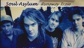 Meaning of "Runaway Train" by Soul Asylum - Song Meanings and Facts