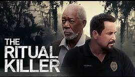 The Ritual Killer | Official Trailer | Horror Brains