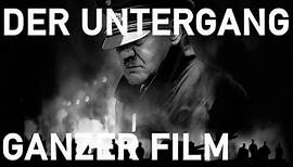 Der Untergang (2004) - ganzer Film [DEUTSCH][English Subtitles]