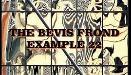 The Bevis Frond - Example 22