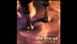 The Posies - Dream All Day