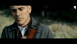 The American | featurette US (2010) George Clooney