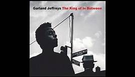 Garland Jeffreys - The King of In Between (2011)