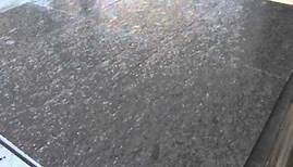 Steel Grey Granite Different types of Finishes | Wholesale Steel Grey Granite Suppliers