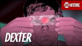 Early Cuts: Alex Timmons | Dexter | SHOWTIME