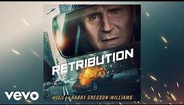 Harry Gregson-Williams - He Will Rise | Retribution (Original Motion Picture Soundtrack)