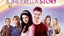 Another Cinderella Story - Stream: Jetzt online anschauen