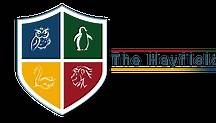 Welcome – The Hayfield School