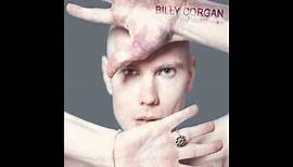 Billy Corgan- Now (And Then)