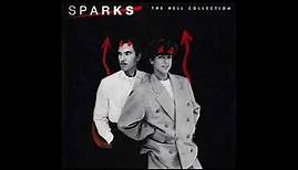 Sparks - Hell Collection: Jingle For Brussels Concert 1981