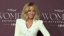 Kate Beckinsale shines at the 2023 Women in Entertainment Gala