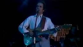 Merle Haggard "Ramblin' Fever"Live 1978