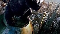 King Kong streaming: where to watch movie online?