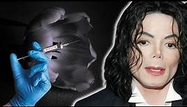 Der tragische Tod von Michael Jackson: Was wirklich passiert ist