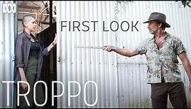 First Look | Troppo