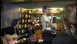 Suede - 09 She's Not Dead (Acoustic In-Store Session, 1993)