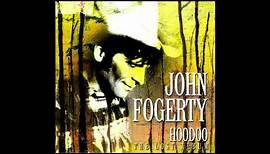 John Fogerty_._Hoodoo (1976)(Full Album)