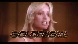 GOLDENGIRL - (1979) Trailer