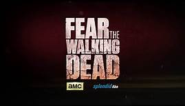 Fear the Walking Dead - Trailer Staffel 1 Deutsch HD
