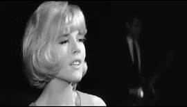 Sylvie Vartan: La Plus Belle Pour Aller Danser (1963, Cherchez l'Idole)