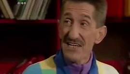 ChuckleVision 6x15 Record Breakers