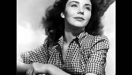 10 Things You Should Know About Jennifer Jones