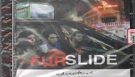 Furslide: Love Song (album version)