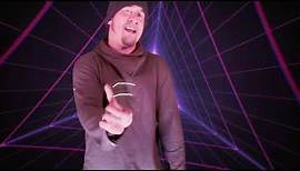 Souleye - 'Doorway to the Future' Official Music Video