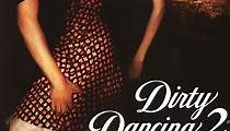 Regarder Dirty Dancing 2 en streaming complet et légal