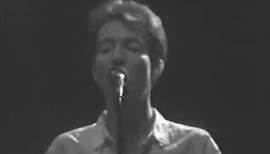 The B-52's - Full Concert - 11/07/80 - Capitol Theatre (OFFICIAL)