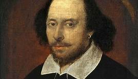 Remembering William Shakespeare On His Birth And Death Anniversary
