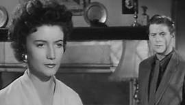 Deadly Nightshade 1953 - Emrys Jones - Zena Marshall