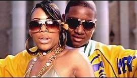 Yung Joc - I Know You See It (Official Music Video)