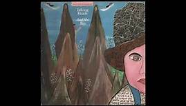 Talking Heads - And She Was (1985) full Maxi-Single