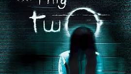 The Ring 2 (Unrated)