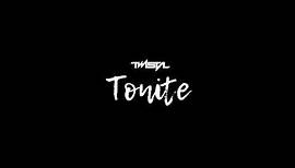 Twista - Tonight (Official Audio)