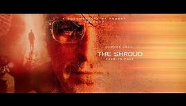 The Shroud Trailer