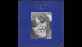 Melanie (Safka) - The Good Book (1971) Part 2 (Full Album) (Vinyl Rip)