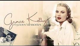 Grace Kelly: Precious Memories (Official Trailer)