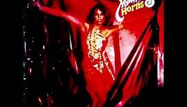 Memphis Horns (1979) Welcome To Memphis