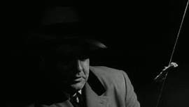 Al Capone - Original Theatrical Trailer