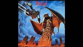 Meat Loaf - Back into Hell