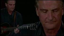 Fishin' Blues - Geoff Muldaur