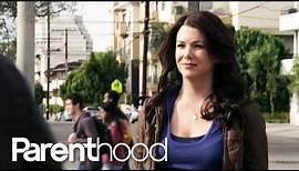 Parenthood Series | Trailer | Season 1