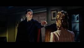 Blut für Dracula - deutscher Trailer