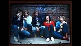 Travis - Band of Heroes - 1973