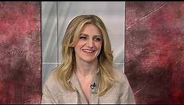 Annaleigh Ashford On Bringing New Life To "Sweeney Todd" | New York Live TV