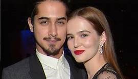 Avan Jogia Wife & Girlfriends List | Who is Avan Jogia dating?