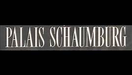Palais Schaumburg - Live in Stuttgart 1982 [Full Concert]